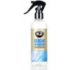 K2 DEOCAR CAYON 250ml Blue Ocean - osviežovač vzduchu