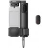 Insta360 Foldable 2-in-1 Selfie Stick Remote Kit (1/4