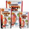 Hikari Vibra Bites 280 g