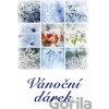 Vánoční dárek - Soubor povídek