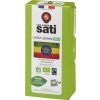 Les Cafés Sati Ethiopie Bio 10 ks