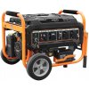 NEO TOOLS Generátorová súprava 2800W - 3000W 04-730