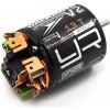 Yeah Racing DC motor 540 Hackmoto V2 13T