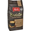 Zrnková káva Melitta Barista Crema Zmes zŕn do kávovaru 1000 g