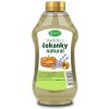 4Slim Sladidlo z čekanky natural 1200 g