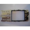 Kryt Nokia C2-01 rámček LCD