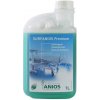 ANIOS Surfanios Premium 1L