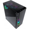 Gembird Fornax 2000RGB CCC-FC-2000