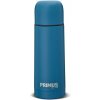 Termoska Primus Classic Light Vacuum Bottle 0.35 L Farba: modrá