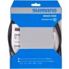 Shimano hydraulická hadice SM-BH90-JK-SSR 1700 mm