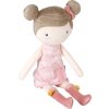 Little Dutch Rosa 35 cm