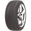 Goodride SW608 225/55 R17 XL 101V