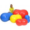 GYMNIC Physio Roll 70 x 115 cm