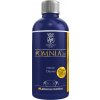 Labocosmetica #Omnia 500 ml