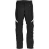 Kalhoty SPORTMASTER H2OUT PANTS, SPIDI (černá/bílá, vel. XL)