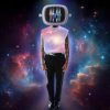 Brown Chris - 11:11 / Deluxe / Vinyl / 3LP [3 LP]