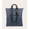 TUCANO Taška GOMMO shopper 14'' Blue