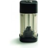 GSI Outdoors Peppermill
