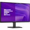 Dell Pro/E2425HM/23,8''/IPS/FHD/100Hz/5ms/Black/3R 210-BRDN