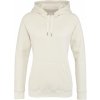 CCM Core Pullover Hoodie Unbleached