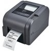 tlačiareň štítkov BROTHER TD-4520TN (TD4520TNZ1)