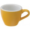Loveramics Egg Espresso šálka 80 ml Farba: Žltá
