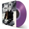 Dylan Bob - Debut Album / Transparant Purple / Vinyl [LP]