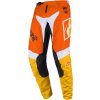 KENNY nohavice FORCE 26 dust orange - 28