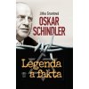Oskar Schindler (Jitka Gruntová)