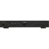 HiFi zosilňovač Rotel A11MKII-B čierny (A11MKII-B)