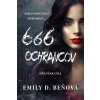666 ochrancov - Beňová Emily D.