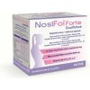 NosiFol Forte DuoActive vrecká 30× 4 g