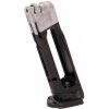 UMAREX Zásobník pre CO2 Heckler & Koch VP9, kal. 4,5mm