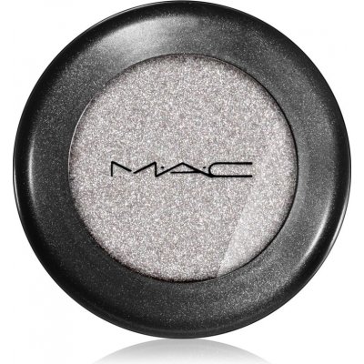 MAC Cosmetics Dazzleshadow trblietavé očné tiene odtieň She Sparkles 1,92 g