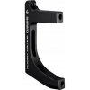 Shimano adaptér na kotúč 160 mm FM/PM