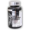 Kevin Levrone Digestion Formula 90 tablet