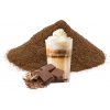 ManuCafe FRAPPÉ ČOKOLÁDA - rozpustná káva, 100g