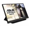 ASUS ZenScreen MB165B 15,6
