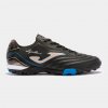 Turfy JOMA AGUILA AGUS2301TF