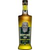 Neptune Rum Caribbean Spiced 37,5% 0,70 L (čístá fľaša)