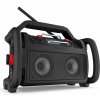 RockPro PE-RP2