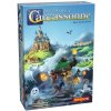 Mindok Duchové Carcassonne