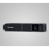 CyberPower CP1200EIPFCRM2U