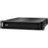 APC SRT72RMBP