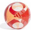 adidas Olympic 24 Club