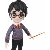 Spin Master Harry Potter Harry Potter 20 cm