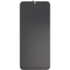 LCD Displej + Dotykové sklo Realme C30 / C33