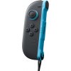 Nintendo Switch 2 Left Joy-Con 2 – svetlomodrý (045496321390)