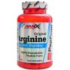 Amix Arginine PepForm Peptides 90 kapsúl