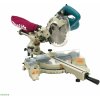 Makita LS0714FL